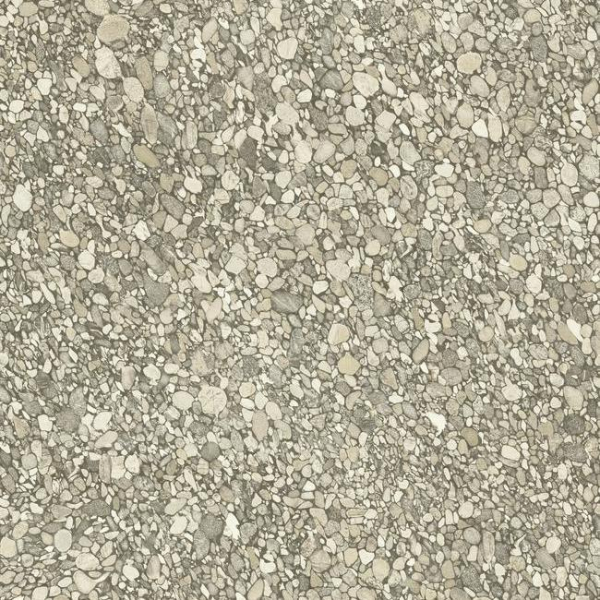 Обои York Mixed Materials Marina Pebbles MM1797